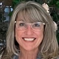 Nicola McCann