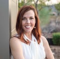 Jenny Bilskie-Smith