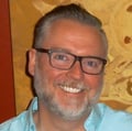 Jim Ming