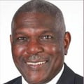 Willie Naylor