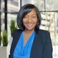 Tamara Haynes