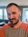 Lou Applebaum