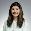 Jessica Wong