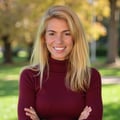Dr. Jenny Karina Rieke