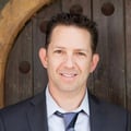 Dr. Aaron Karpman