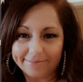 Jessica Kolson