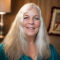 Dr. Diane Hanson