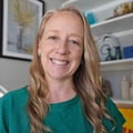 Dr. Jennifer Mossgrove