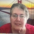 Debra Younger