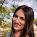 Chaya Finck