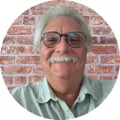 Dr. Andrew Nocita