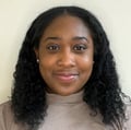 Kamaria Myers