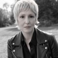Laura Vajdich