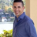Todd Walker
