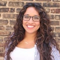 Dr. Jessica De Leon