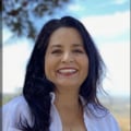 Colleen Nunez