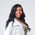 Clanege Francois