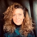 Kate Mozer