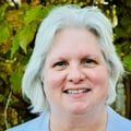 Tonya Stephens
