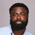 David Awoyemi