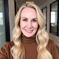 Nicolette Perrin