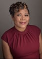 Veronica Morrow