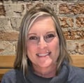 Stacy Zorn