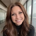 Dr. Amanda Park