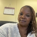 Towanna Anderson