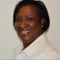 Renee Richardson