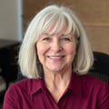 Lynn Zima