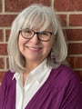 Lynn Zima