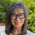 Rebecca Sanford