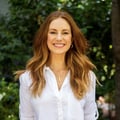 Dr. Catherine Schmidt