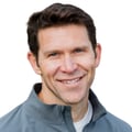 Patrick Brown