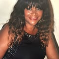 Janice Williams