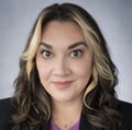 Stephanie Patrick-Calvillo