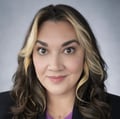 Stephanie Patrick-Calvillo