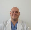 Xavier Berrios Aponte