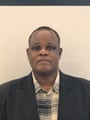 Dr. Timothy Ibutu, Lcpc, Lcad, Rps, Ncc