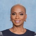 Dr. Andrea Alfred