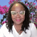 Dr. Ann Dillard