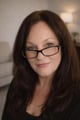 Mary Weston
