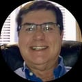 James Sanniola