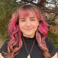 Kariana Jude