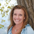 Maureen Grosse