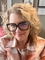 Trudi Marsh