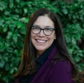 Dr. Sara Mitchell