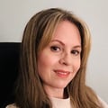 Julie Lang