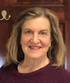 Ann Ricker